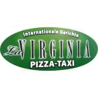 Logo La Virginia Erftstadt